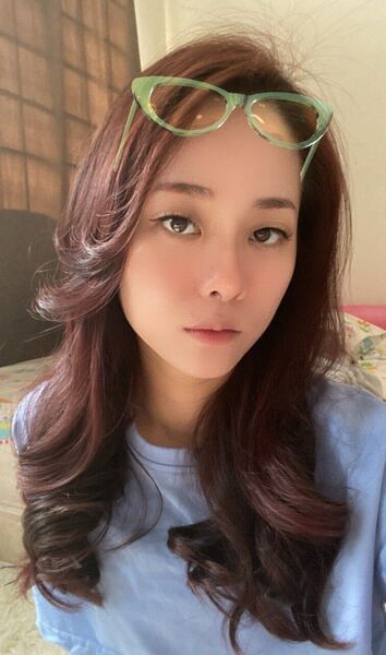  ,   Yeqianlin, 2 ,   ,   