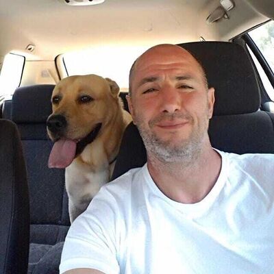  --,   Antoine, 48 ,   ,   