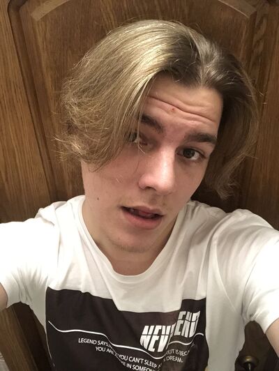  ,   Lev, 23 ,     , c 
