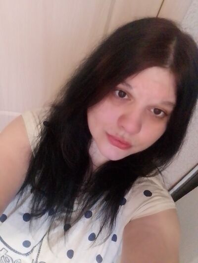  ,   , 32 ,   c 