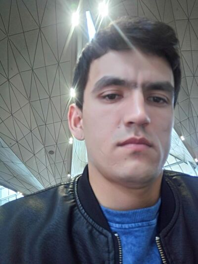 -,   , 30 ,   , c 