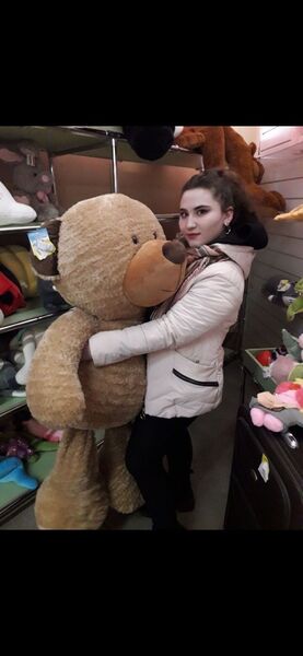  ,   , 23 ,   