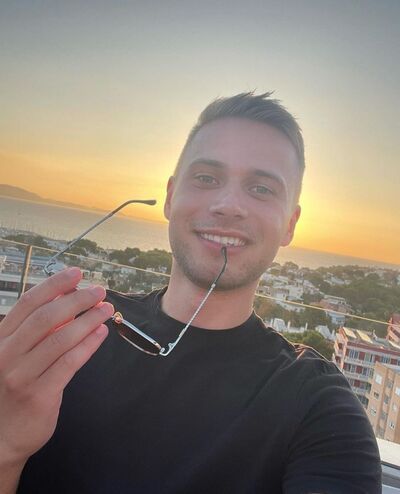  ,   , 32 ,   ,   