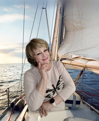  ,   Taja, 63 ,   c 