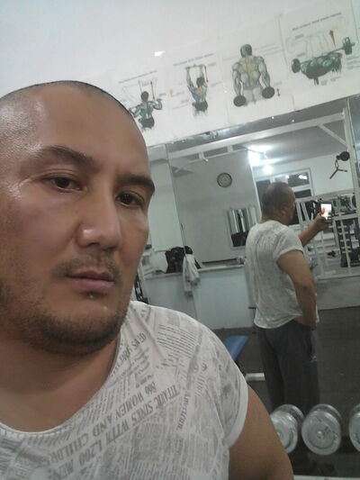  ,   Fayoz, 46 ,   