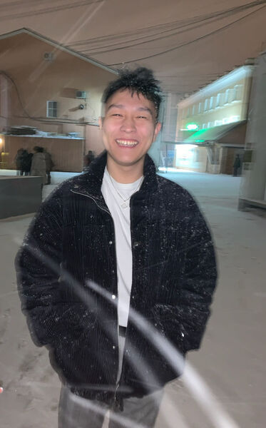  ,   , 24 ,   