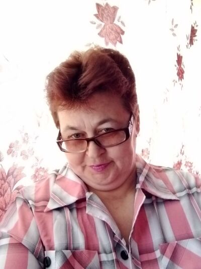  ,   , 59 ,     , c 