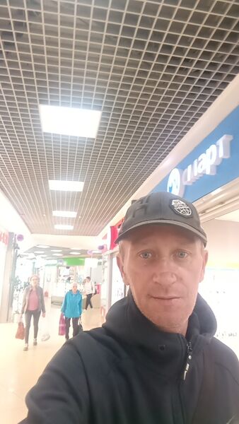  ,   Alexander, 42 ,   ,   