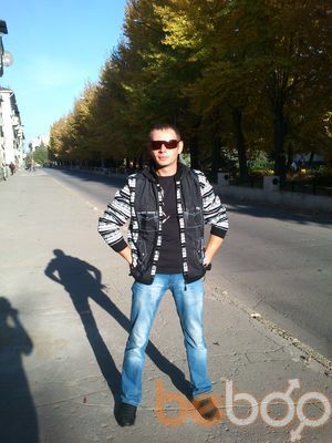  ,   Stas, 42 ,   ,   , c 