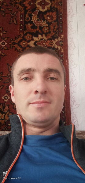  ,   , 38 ,   c 