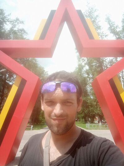  ,   , 30 ,   c 
