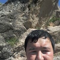  ,   Izatillo, 39 ,   ,   , c 