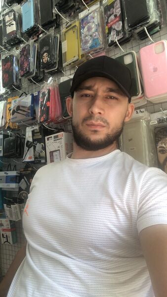  ,   Arifjan, 31 ,   ,   