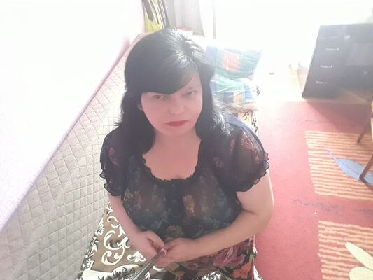  ,   , 43 ,  