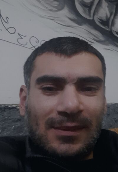  ,   Edo, 33 ,   ,   