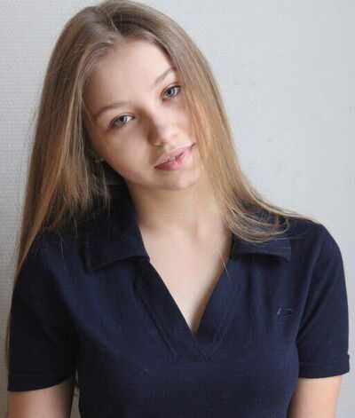  ,   , 19 ,   c 