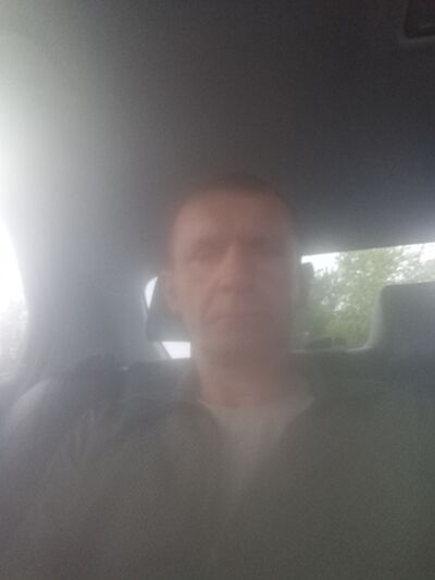  ,   Dmitri, 46 ,   ,   