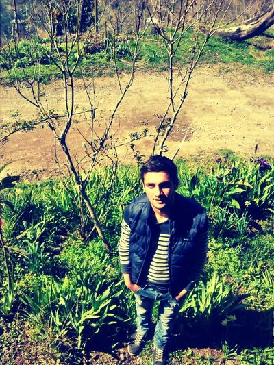  ,   Ioane, 32 ,   
