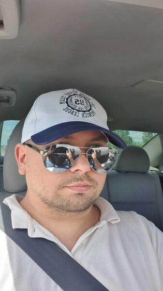  ,   Oleg, 35 ,   ,   , c 