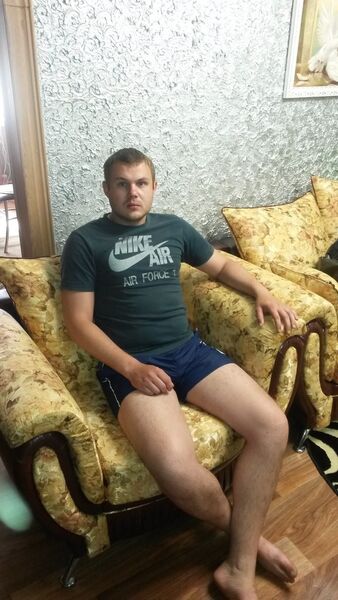  ,   Aleks, 35 ,   ,   , c 