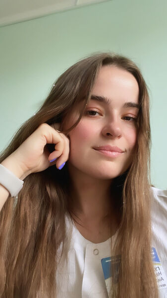  ,   Nadia, 29 ,   ,   , c 