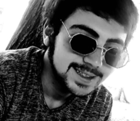  ,   , 23 ,   , 