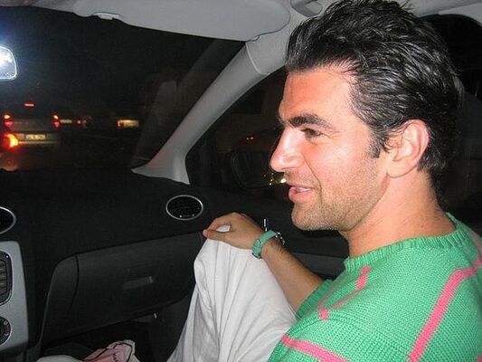 ,   Romeo, 39 ,   