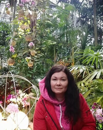  -,   , 42 ,   ,   , c 