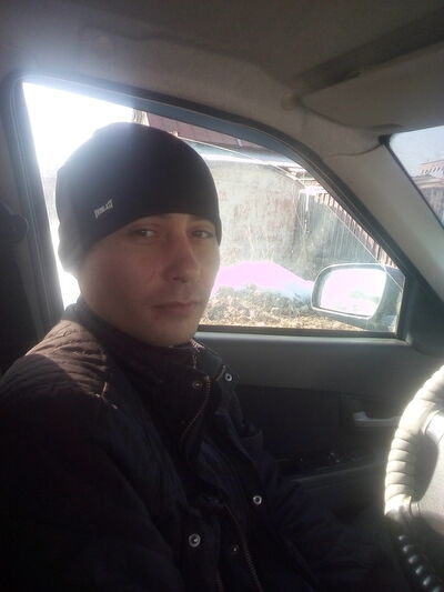  ,   , 39 ,   ,   , c 