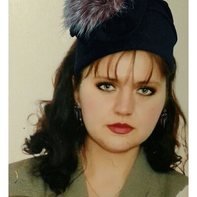  ,   , 45 ,   ,   