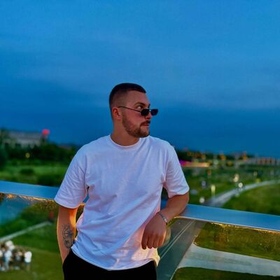  ,   , 39 ,   ,   , c , 