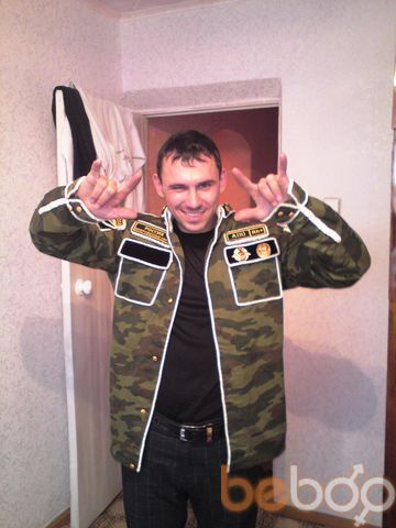  ,   , 42 ,  