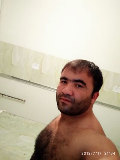  ,   Husan, 36 ,   ,   , c 