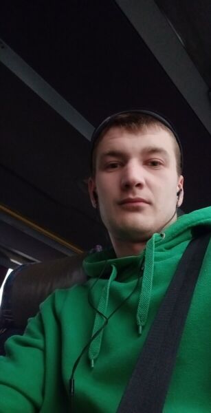  Grodzisk Wielkopolski,   Igor, 31 ,   ,   