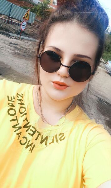  ,   , 22 ,   ,   , 