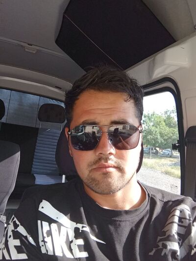  ,   Dilshod, 27 ,   ,   