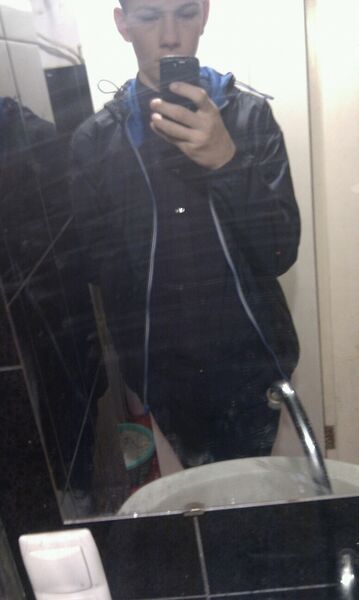  ,   FouX, 26 ,   