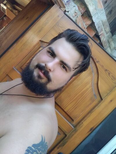  ,   Valentin, 33 ,   ,   , c , 