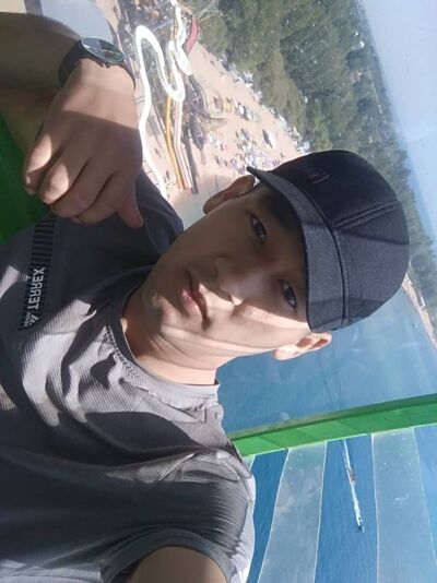  ,   , 28 ,   ,   , 