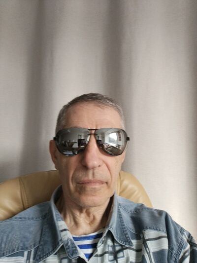  ,   , 61 ,   ,   