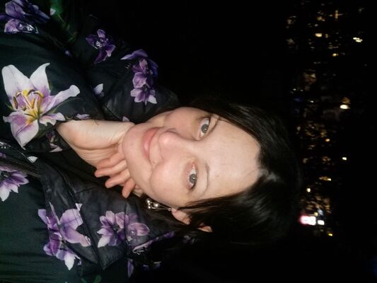 ,   Lena, 47 ,   , 