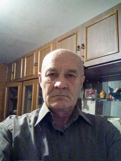  ,   , 66 ,   ,   