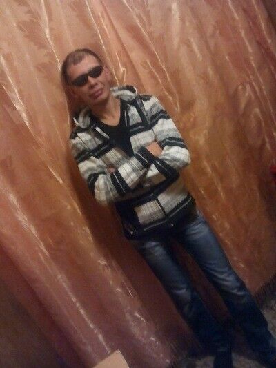  ,   , 44 ,   