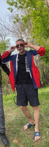  ,   , 24 ,   