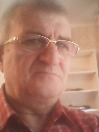  ,   , 69 ,   ,   , c 