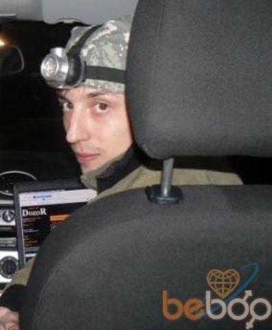   ,   Elfin, 39 ,   , 
