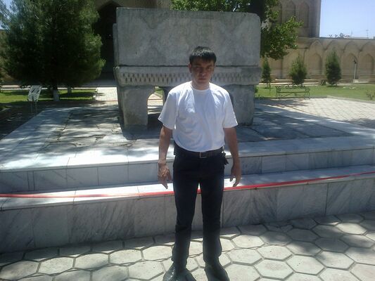  ,   QAHRAMON, 42 ,  