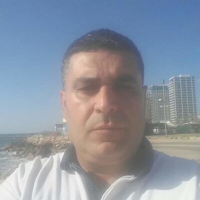   ,   Jawad, 53 ,     , c 