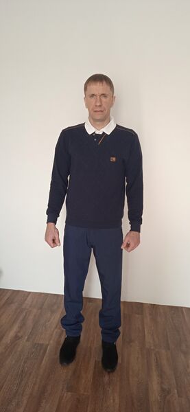  ,   , 41 ,   c 