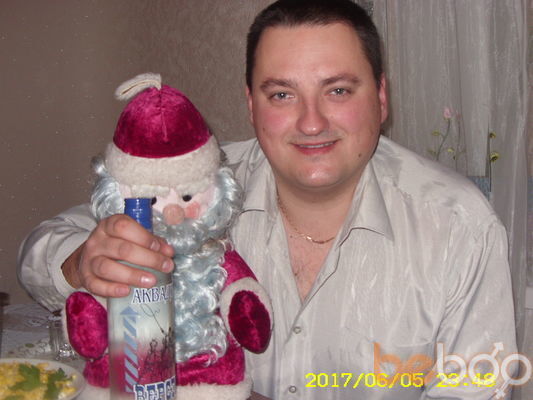  ,   , 45 ,   